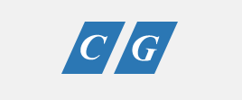 Convince Group